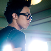 G-dragon - List pictures