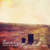 The Echocentrics - List pictures