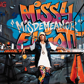 Missy Elliott - List pictures