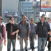 Nota - List pictures