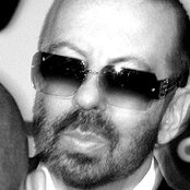 Dave Stewart - List pictures
