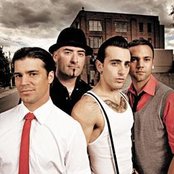 Hedley - List pictures