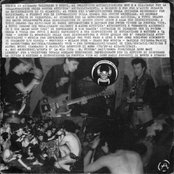 Wretched - List pictures