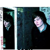 Vaults - List pictures