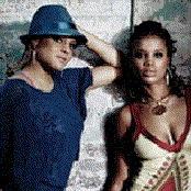 Floetry - List pictures