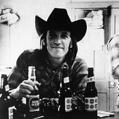 Doug Sahm - List pictures