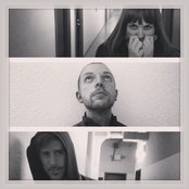 Marriages - List pictures