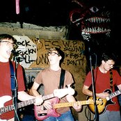 Dixon Ward - List pictures