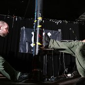 Sage Francis - List pictures