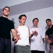 Pezz - List pictures