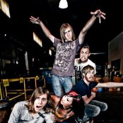 She Screams Remedy - List pictures