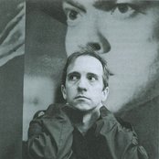 The Magnetic Fields - List pictures