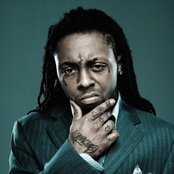 Lil Wayne - List pictures