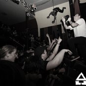 The Ghost Inside - List pictures