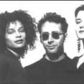 Mouth Music - List pictures