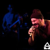 Samiam - List pictures