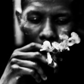 Giggs - List pictures