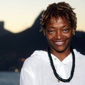 Mart'nalia - List pictures