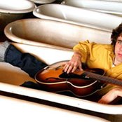 Joe Pug - List pictures