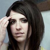 Audrey Assad - List pictures