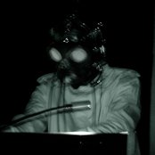 Die Form - List pictures