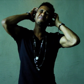 Bryan J - List pictures