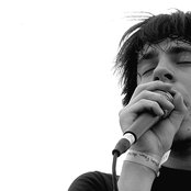 Away From Here - List pictures