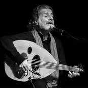 Marcel Khalife - List pictures