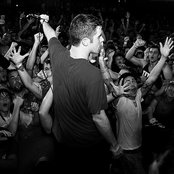 Have Heart - List pictures