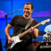 Tommy Castro - List pictures