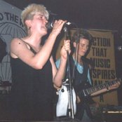 Chumbawamba - List pictures