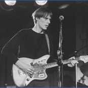 Television - List pictures