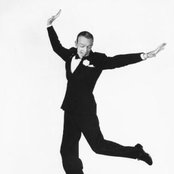 Fred Astaire - List pictures