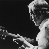 Jimmy Raney - List pictures