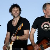 Detroit - List pictures