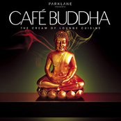 Roebeck - List pictures