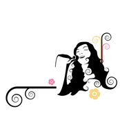 Louise Golbey - List pictures