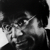 Anthony Braxton - List pictures