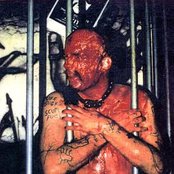 G.g. Allin - List pictures