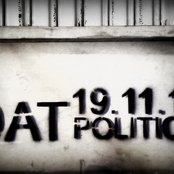 Dat Politics - List pictures