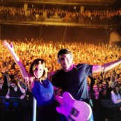 Mutine - List pictures