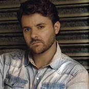 Chris Young - List pictures