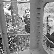 Blue Mountain - List pictures