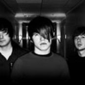 Framing Hanley - List pictures