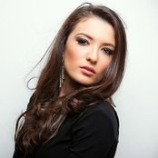 Dilara Kazimova - List pictures