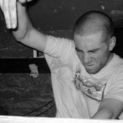 Phaeleh - List pictures