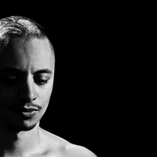 Jose James - List pictures