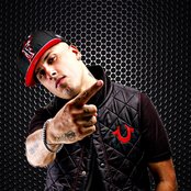 Nicky Jam - List pictures