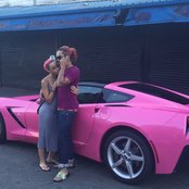 Adamn Killa - List pictures