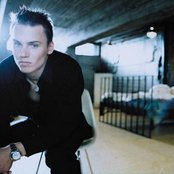 Kai Tracid - List pictures